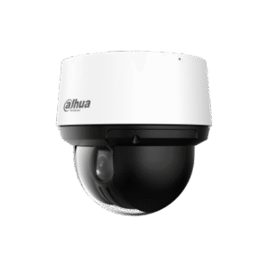 dahua ptz