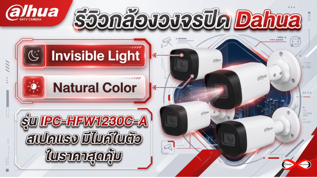 dahua ipc-hfw1230c-a