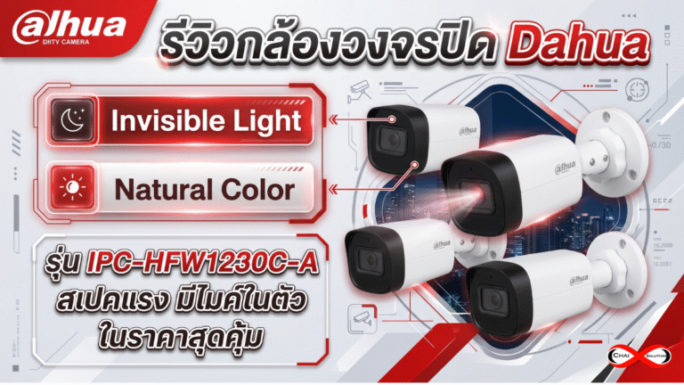 dahua ipc-hfw1230c-a