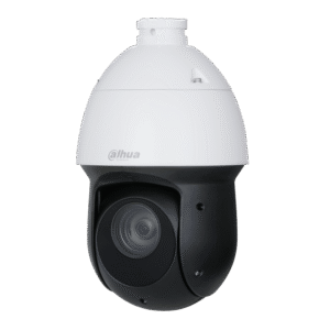 กล้อง ptz dahua