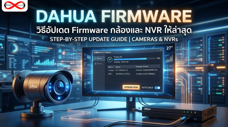 dahua firmware download